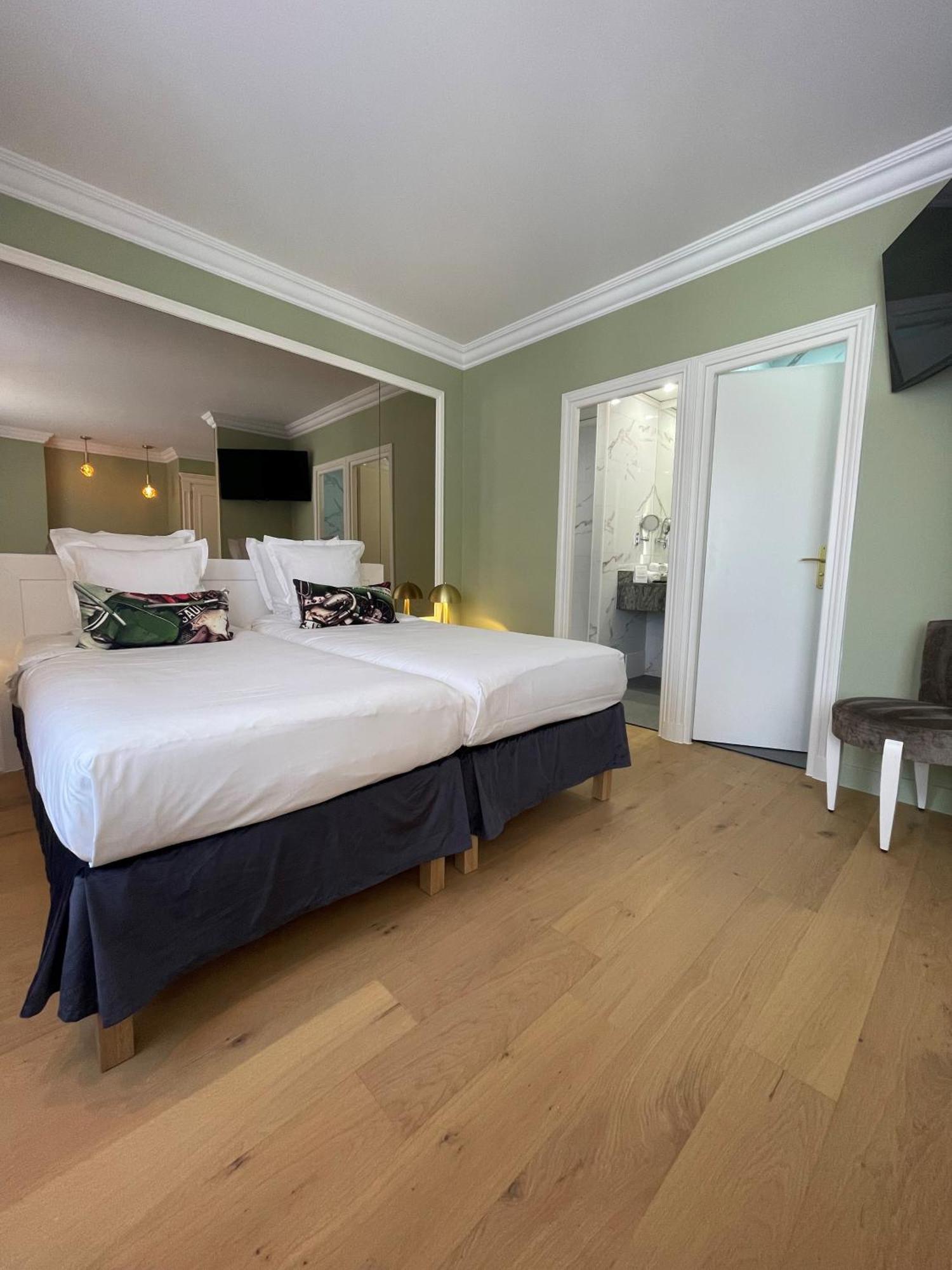 Maison Lutetia R Estrasburgo