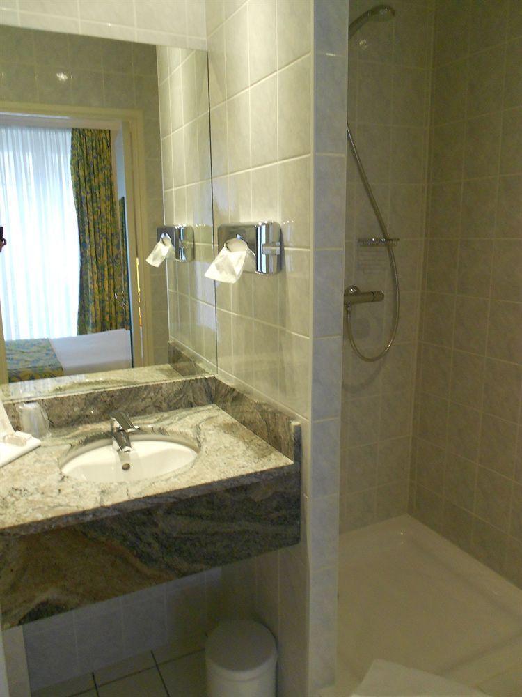 Maison Lutetia R Hotel