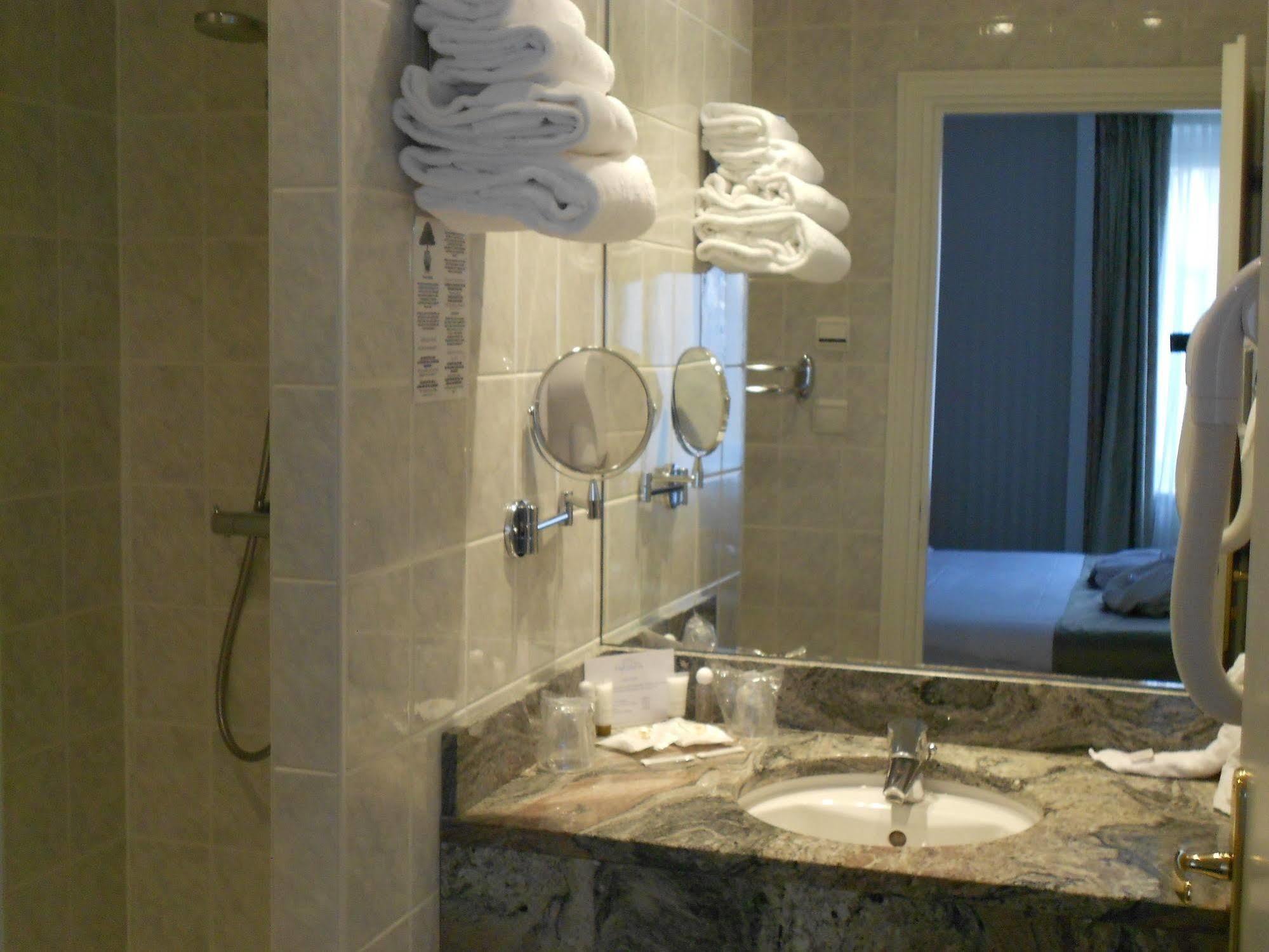 Maison Lutetia R 3* Strasbourg