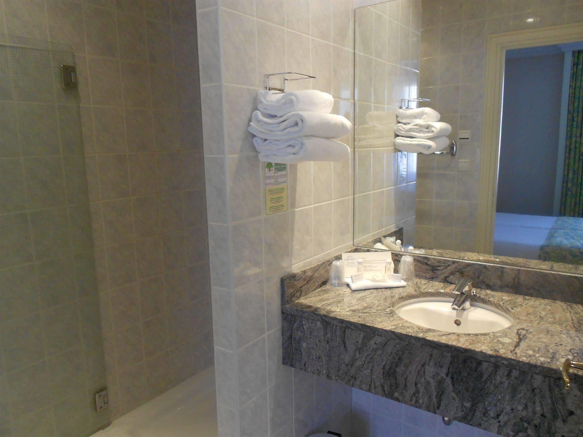 Hotel Maison Lutetia R Strasbourg