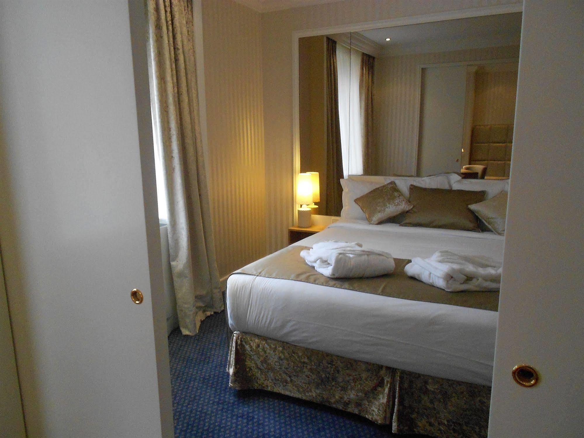 Maison Lutetia R Strasbourg